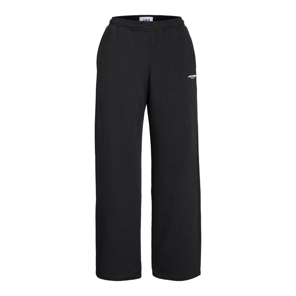JJXX Studio Trousers